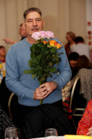 /album/2025-03-02-o-lyubvi-lyubo-battsy-zhit/aeae-2025-03-9-jpg1/